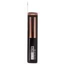 Maybelline New York Tinta per Sopracciglia Peel-off Tattoo Brow, Dura fino a 3 Giorni, Light Brown